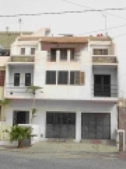  House For sale....Rebeira bote Mindelo